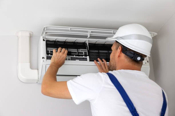 Best HVAC Emergency Services  in Marble Hill, MO